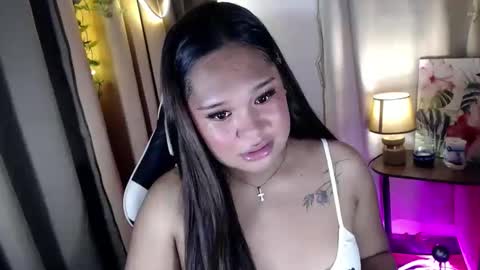 Kitti online show from October 2025 03:17:02 AM