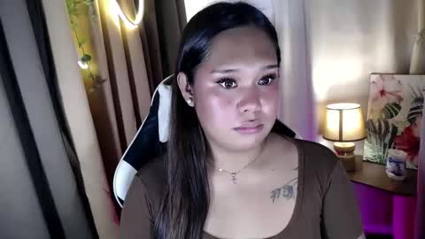 Kitti online show from October 2025 11:29:01 AM