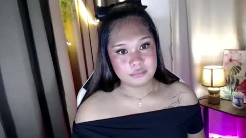 Kitti online show from October 2025 07:23:01 AM