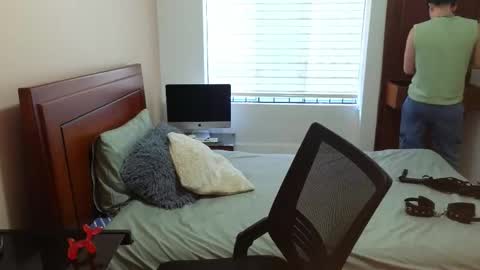 Camilo online show from September 2025 09:51:01 PM