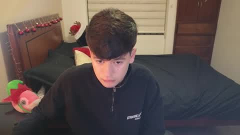 Camilo online show from November 2025 11:58:02 PM