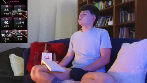 Camilo online show from March 2026 10:09:01 PM