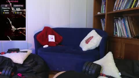 Camilo online show from April 2026 06:53:02 PM