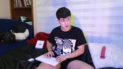 Camilo online show from April 2026 02:27:02 AM