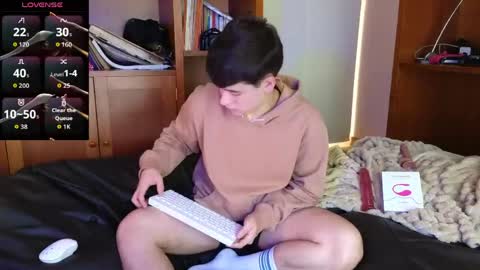 Camilo online show from May 2026 04:23:02 PM