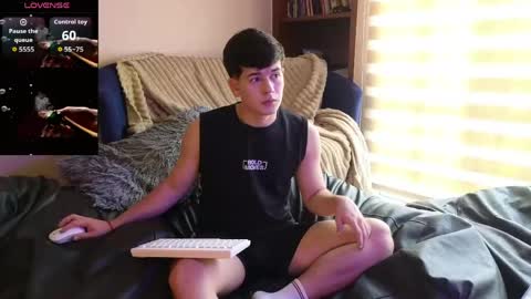 Camilo online show from May 2026 07:00:02 PM