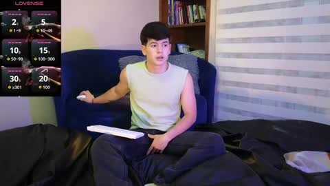Camilo online show from May 2026 11:32:01 PM