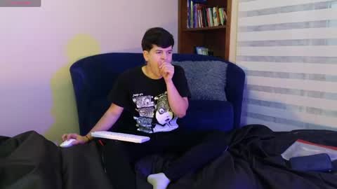 Camilo online show from May 2026 11:22:02 PM