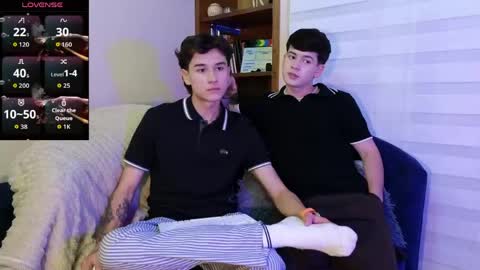 Camilo online show from May 2026 02:53:01 AM