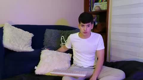 Camilo online show from July 2026 11:25:02 PM