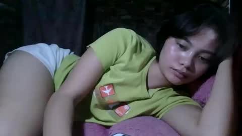 tightpussypinay20 online show from February 2026 08:57:02 AM