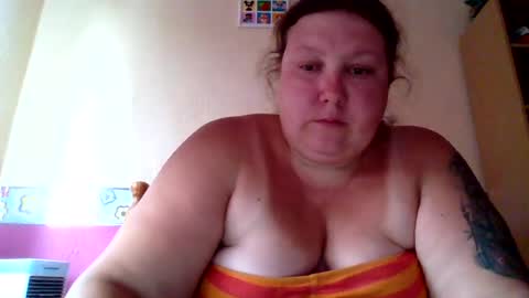 tightpussyuk87 online show from July 2026 05:45:02 PM
