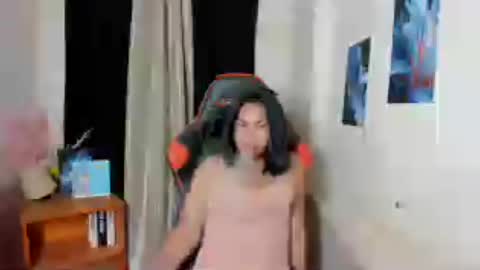tightrosexoxo online show from July 2026 05:32:02 AM