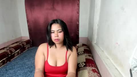 tightrosexoxo online show from July 2026 06:48:01 PM