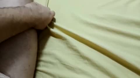 Tightsmaleuk.pantyhosehairymale online show from November 2025 01:00:02 PM