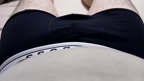 Tightsmaleuk.pantyhosehairymale online show from February 2026 12:56:01 PM