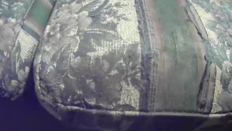 tightywhities52 online show from January 2025 11:27:02 PM