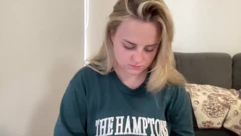 Lexi online show from March 2026 02:15:02 AM