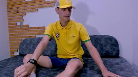 Tian online show from February 2026 07:10:01 PM