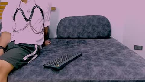 Tian online show from February 2026 07:04:01 PM