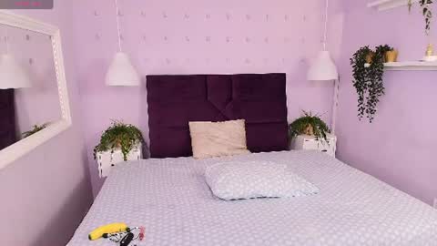 tiianascott online show from July 2026 03:36:01 AM