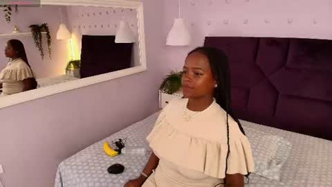 tiianascott online show from July 2026 03:41:02 AM