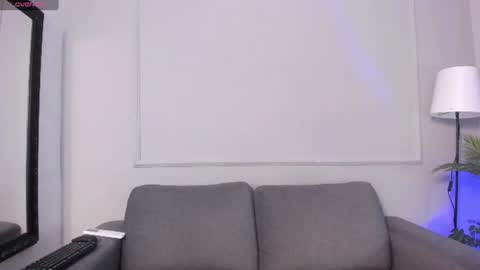 tiianascott online show from July 2026 03:45:02 AM