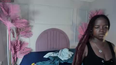tiianascott online show from July 2026 03:35:02 AM