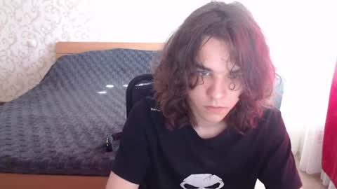 Tim online show from June 2026 02:14:01 PM