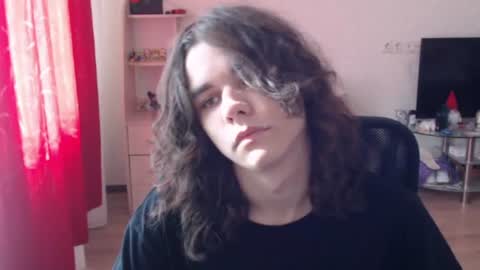 Tim online show from July 2026 03:01:02 PM