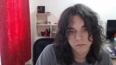 Tim online show from July 2026 04:24:01 PM