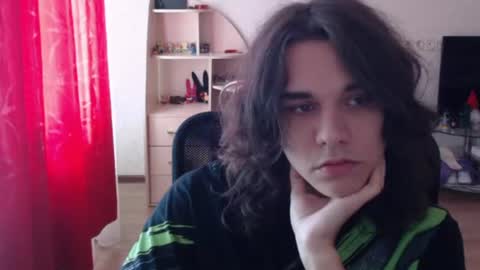 Tim online show from July 2026 01:25:01 PM