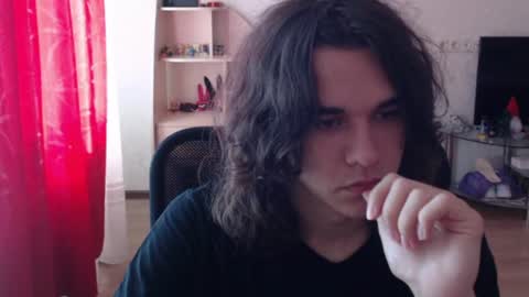 Tim online show from July 2026 01:36:02 PM