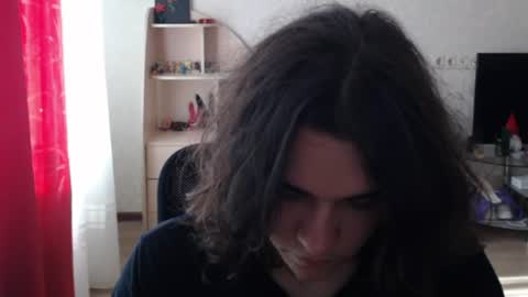 Tim online show from July 2026 01:39:02 PM