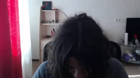 Tim online show from July 2026 01:37:02 PM