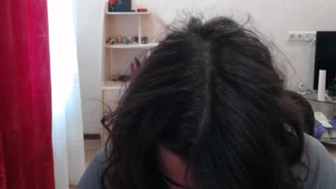 Tim online show from July 2026 01:26:01 PM
