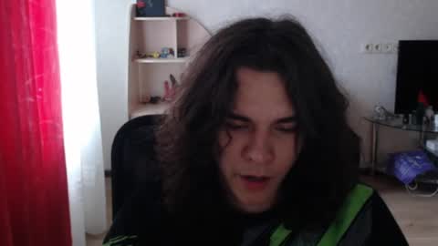 Tim online show from July 2026 02:04:02 PM