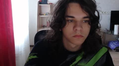 Tim online show from July 2026 01:18:02 PM