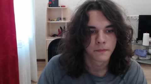 Tim online show from July 2026 01:54:02 PM