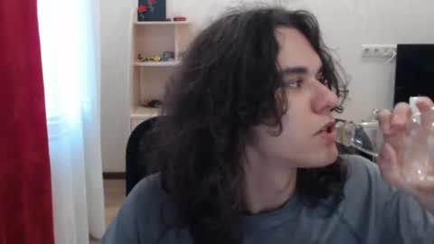 Tim online show from July 2026 04:39:33 PM
