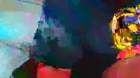timmy online show from May 2026 06:21:01 AM
