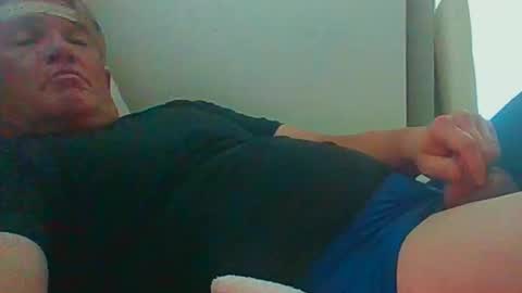 timmy online show from May 2026 02:46:01 PM