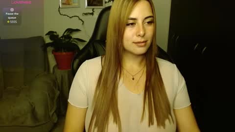 Tiina hz online show from September 2025 03:40:01 AM