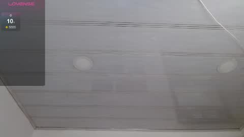 Tiina hz online show from March 2026 06:20:01 PM