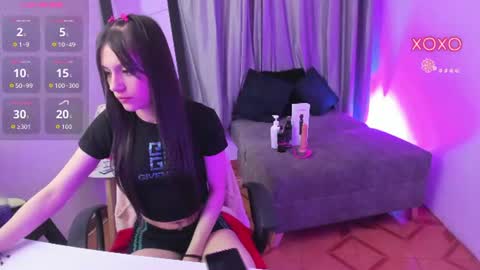 tiinajonus_ online show from July 2026 03:53:02 AM