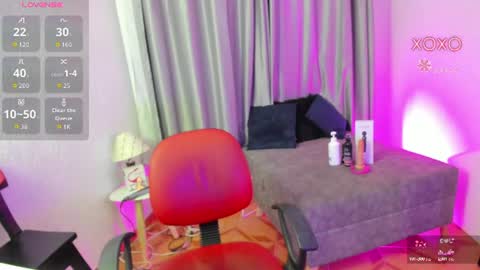 tiinajonus_ online show from July 2026 04:15:02 AM