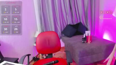 tiinajonus_ online show from July 2026 04:19:02 AM