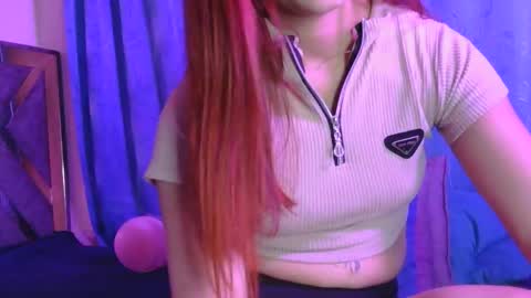 TIINY  Special show when it reaches 10000 flowers  online show from June 2026 02:03:01 AM
