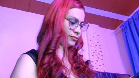 TIINY  Special show when it reaches 10000 flowers  online show from June 2026 03:26:01 AM