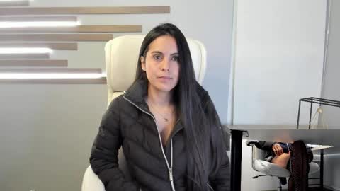 Snapshot of tiinyangel chatting on February 2026 02:32:01 PM tiinyangel online show from February 2026 02:32:01 PM